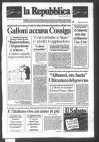giornale/RAV0037040/1991/n. 118 del  8 giugno